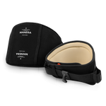 Manera Pocketwing Belt - Wing Foil | H2O Sports