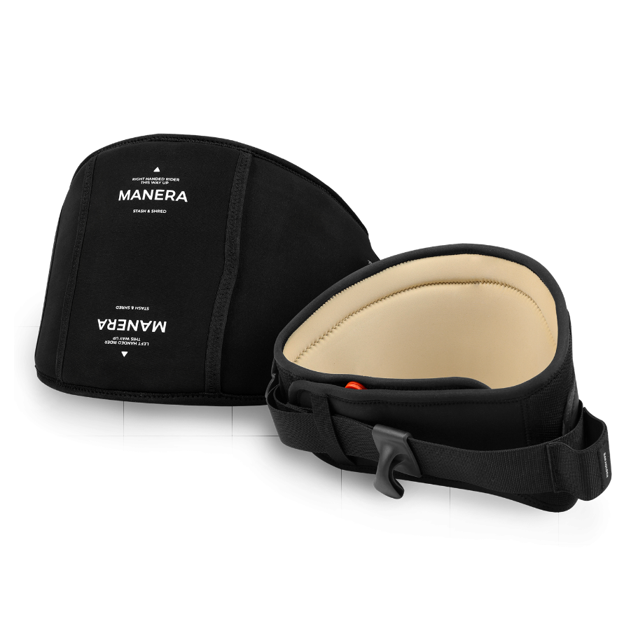 Manera Pocketwing Belt - Wing Foil | H2O Sports