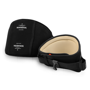 Manera Pocketwing Belt - Wing Foil | H2O Sports