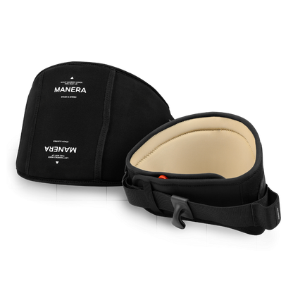 Manera Pocketwing Belt - Wing Foil | H2O Sports