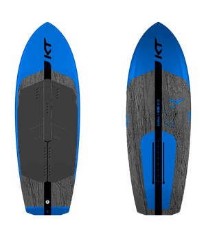 Drifter 5 Pro Carbon