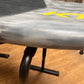 Drifter 4 Carbon 14 90ltr Transit Damaged