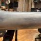 Drifter 4 Carbon 14 90ltr Transit Damaged