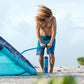 Evo Kite Select Board Package