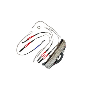 Click Bar 5th Element Upgrade Kit