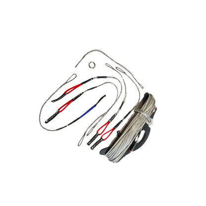 Click Bar 5th Element Upgrade Kit