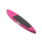 Downwinder Air Wing Board