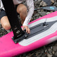 Downwinder Air Wing Board