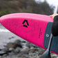 Downwinder Air Wing Board