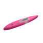Downwinder Air Wing Board