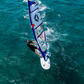 Falcon_Fin SLS Windsurf Board