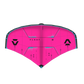 Wing Float