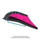 Wing Float