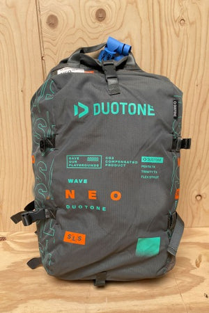 Used Duotone 6Mtr Neo SLS Kite