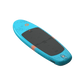 Sky Air Wing Board