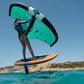 Test Centre Sky Free Wing Board