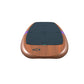 Sky Free Wing Board