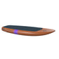 Sky Free Wing Board