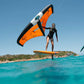 Sky Free DST Wing Board