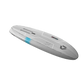 Skybrid Wing Board