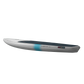 Skybrid Wing Board