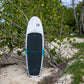 Skybrid Wing Board