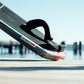 Strider SLS Wing Board