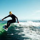 Strider SLS Wake Wing Board