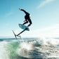 Strider SLS Wing Board
