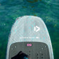 Strider SLS Wing Board