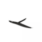 F-One Eagle HM Carbon Front Wing - Wing Foil | H2O Sports