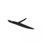 F-One Eagle HM Carbon Front Wing - Wing Foil | H2O Sports