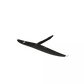 F-One Eagle HM Carbon Front Wing - Wing Foil | H2O Sports