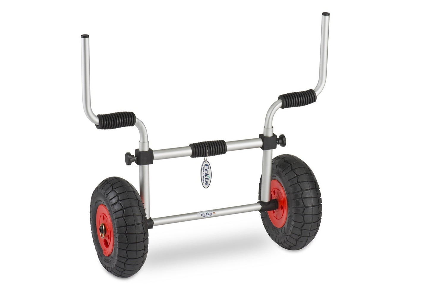 ECKLA Sit on Top Trolley