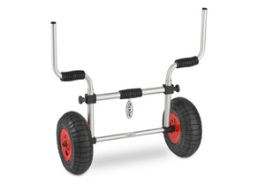 ECKLA Sit on Top Trolley