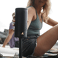 PINE Beat Speaker BUNDLE