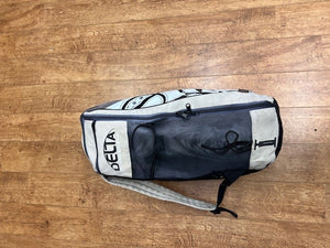 Used F-One Bandit 13mtr Kite & Bar