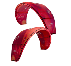 Bandit Brainchild Kite