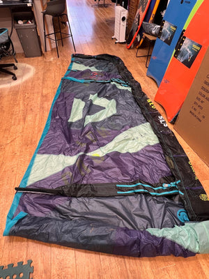 Used Duotone 7Mtr Neo SLS Kite