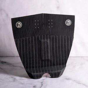 3 Piece Traction Pad Vol. 2