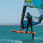 Flow Windsurf New Mount Foil Wing Set