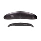 Aero Foil Front Wing
