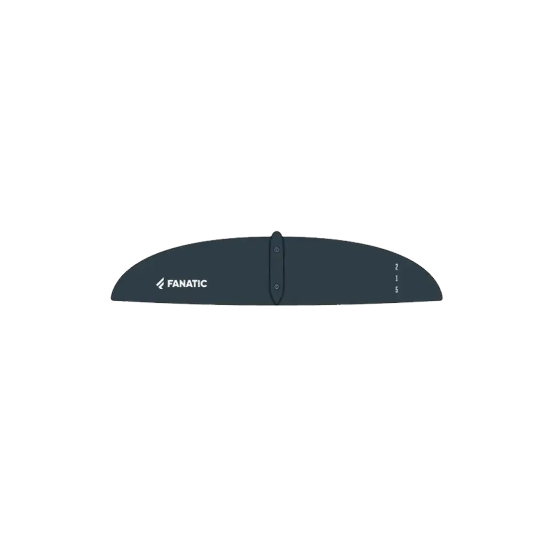 Flow Windsurf Foil Back Wing Stabiliser