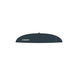 Flow Windsurf Foil Back Wing Stabiliser