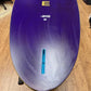 Used Duotone Eagle 148Ltr SLS Windsurf Board