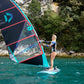 Eagle One Windsurf Board