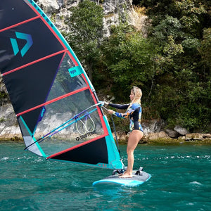 Eagle One Windsurf Board