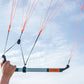 Used Flysurfer POW Para Wing 4mtr