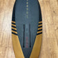 Used Freedom Nugget Carbon Wing Board