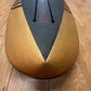 Used Freedom Nugget Carbon Wing Board